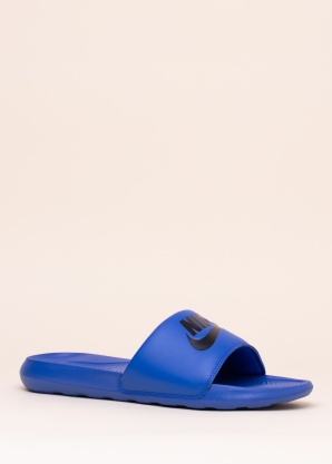 Nike baseina iešļūcenes Victori One Slide