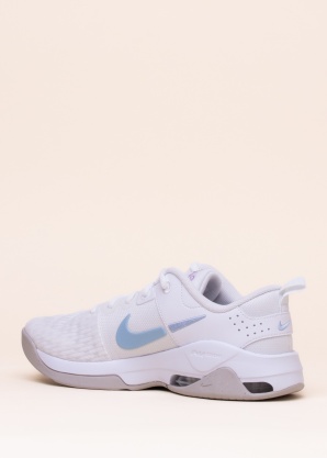 Nike apavi vispārējiem treniņiem Zoom Bella 6