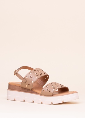 Bagatt sandales Mariella