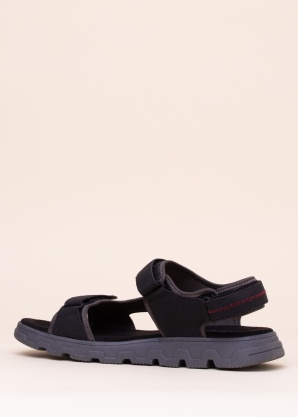 Bugatti sandales Creek