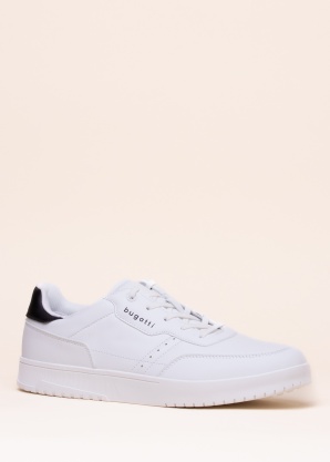 Bugatti kedas Helium