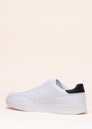 Bugatti kedas Helium