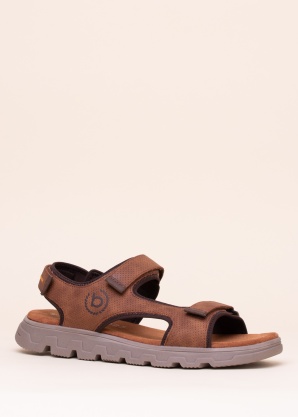 Bugatti sandales Creek