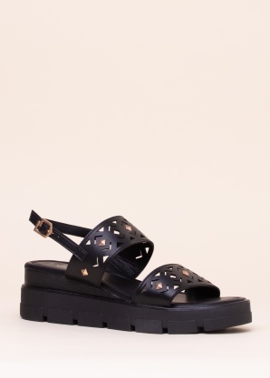 Bagatt sandales Mariella