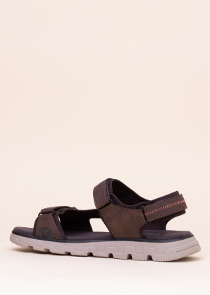 Bugatti sandales Creek