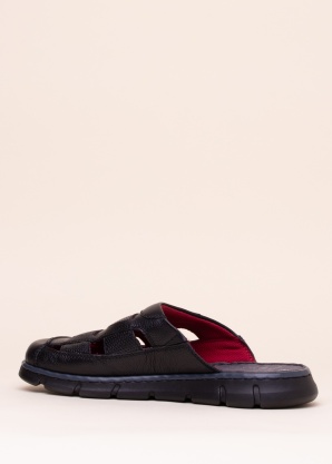 Bugatti sandales Damar