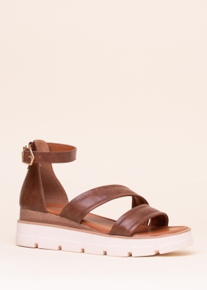 Bagatt sandales Mariella