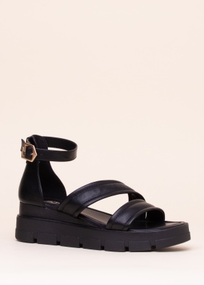 Bagatt sandales Mariella