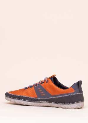 Кроссовки Bimini Bugatti