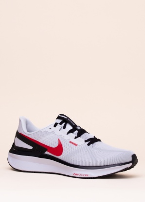 Nike apavi skriešanai Air Zoom Structure 25