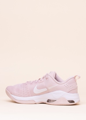 Nike apavi vispārējiem treniņiem Zoom Bella 6