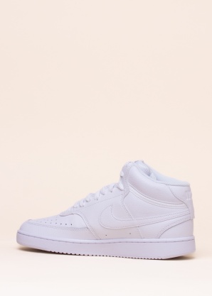 Nike kedas Court Vision