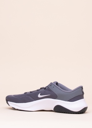 Nike apavi vispārējiem treniņiem Legend Essential 3 Nn