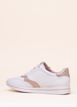 Кроссовки Jana