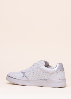 Тенниски Mustang