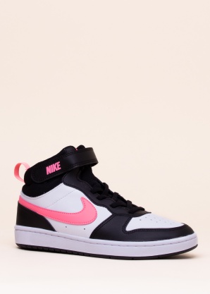 Nike kedas Court Borough 2