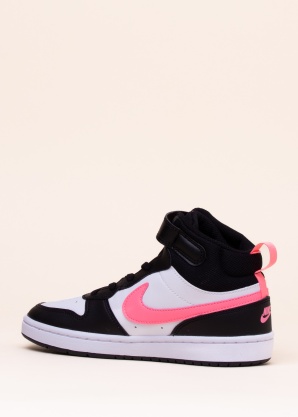 Тенниски Court Borough 2 Nike