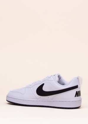 Nike kedas Court Borough Low Recraft Bg