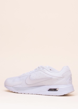 Кроссовки Air Max Solo Nike