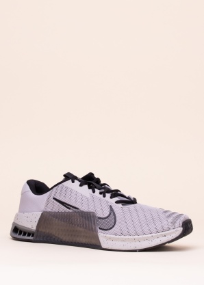 Nike apavi vispārējiem treniņiem Metcon 9