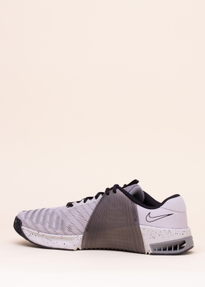 Nike apavi vispārējiem treniņiem Metcon 9