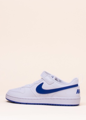 Тенниски Court Borough Low Recraft Nike
