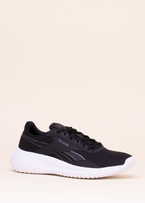 Reebok apavi skriešanai Reebok Lite 4