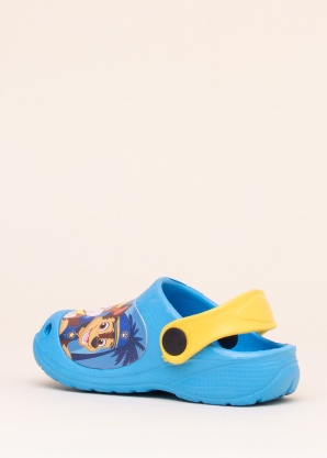 Сандалии Paw Patrol Leomil