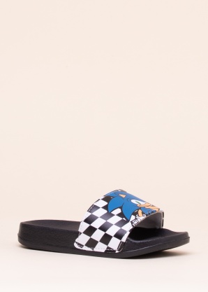 Leomil baseina iešļūcenes Sonic