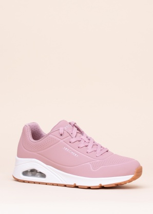 Кроссовки Uno Skechers