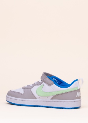 Nike kedas Court Borough Low Recraft