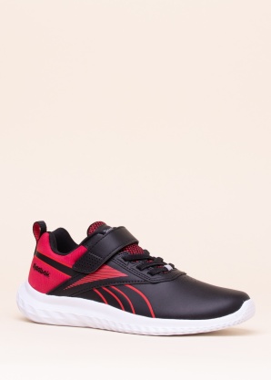 Reebok apavi skriešanai Rush Runner 5