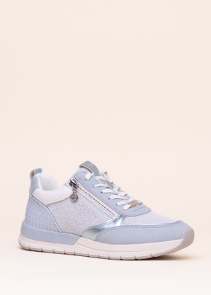 Кроссовки Tamaris