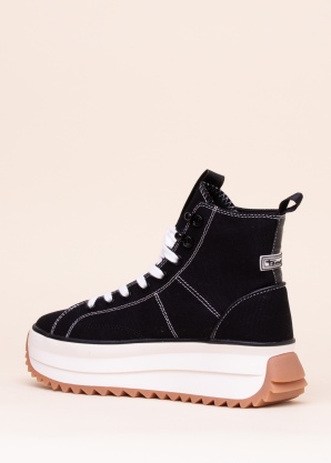 Tamaris brīvā laika apavi