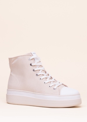 Тенниски Tamaris