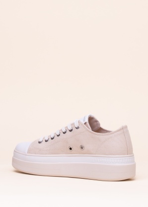 Тенниски Tamaris