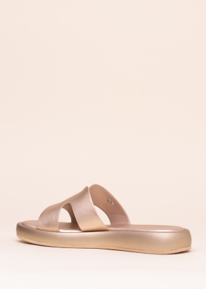Mexx sandales Lotus