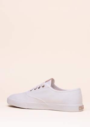 Тенниски Tamaris