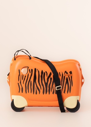 Samsonite koferis Dream2go