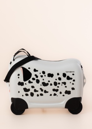 Samsonite koferis Dream2go