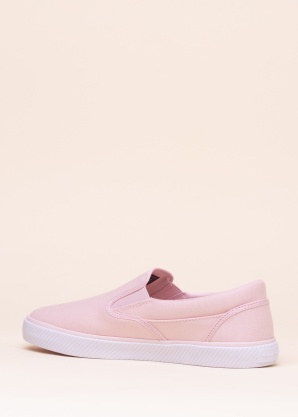 Тенниски Tommy Hilfiger