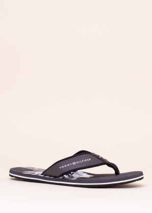 Tommy Hilfiger iešļūcenes