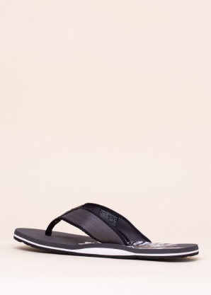 Tommy Hilfiger iešļūcenes