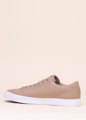 Тенниски Tommy Hilfiger