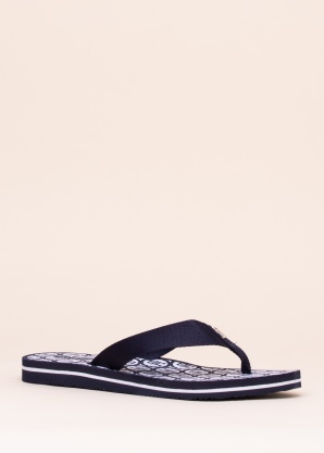 Tommy Hilfiger iešļūcenes