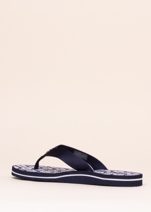 Tommy Hilfiger iešļūcenes