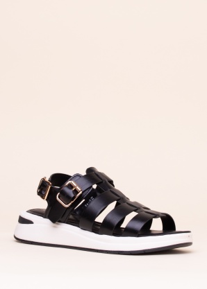 Bagatt sandales Nira