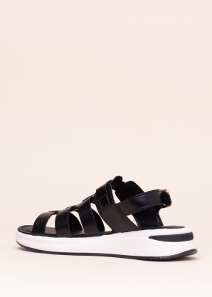 Bagatt sandales Nira