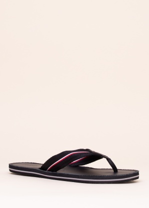 Tommy Hilfiger iešļūcenes