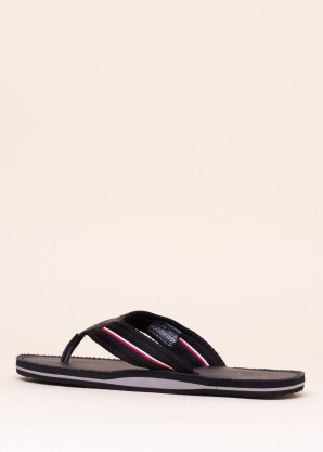 Tommy Hilfiger iešļūcenes